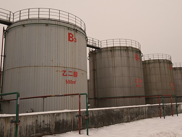 防凍液價(jià)格