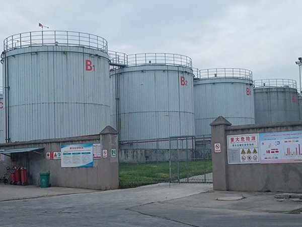 醇基液體燃料價(jià)格